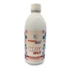 Igienizzante per condizionatore split Hygi 500 ml