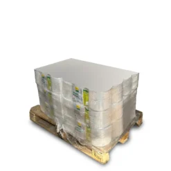 Imballo 12 confezioni di carta igienica Jumbo Eco mini da 12 rotoli