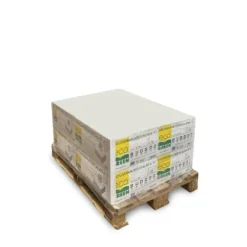 Imballo 8 scatole di asciugamani di carta piegati a V Eco Sticker da 20 confezioni l'una