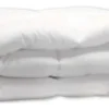 Imbottitura piumino Baby Idea 52000 Bianco