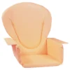 Imbottitura seggiolone Italbaby 50 6110 11 per Sediolone Arancio