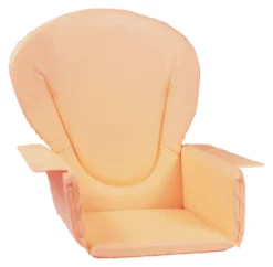 Imbottitura seggiolone Italbaby 50 6110 11 per Sediolone Arancio