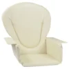 Imbottitura seggiolone Italbaby 50 6110 06 per Sediolone Avorio