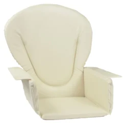 Imbottitura seggiolone Italbaby 50 6110 06 per Sediolone Avorio