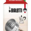 Imbuto caffettiera Bialetti 0800135 MOKA EXPRESS