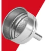 Imbuto caffettiera Bialetti 0800136 MOKA EXPRESS