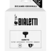 Imbuto caffettiera Bialetti 0800141 BRIKKA