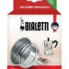Imbuto caffettiera Bialetti 0800513 VENUS