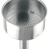 Imbuto caffettiera Bialetti 0800511 VENUS