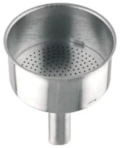 Imbuto caffettiera Bialetti 0800514 VENUS