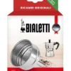 Imbuto caffettiera Bialetti 0800132 MOKA EXPRESS