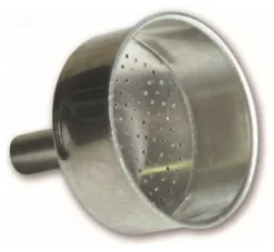 Imbuto caffettiera Jumbo 7060JU00000000000