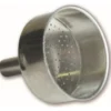 Imbuto caffettiera Jumbo 7010JU00000000000