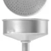 Imbuto orziera Bialetti 0800139 ORZOEXPRESS