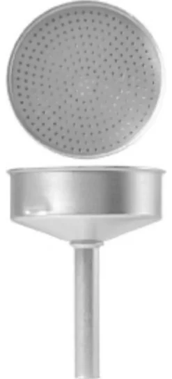 Imbuto orziera Bialetti 0800139 ORZOEXPRESS
