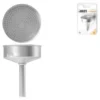 Imbuto orziera Bialetti 0800138 ORZOEXPRESS