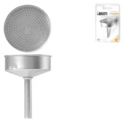 Imbuto orziera Bialetti 0800138 ORZOEXPRESS