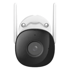 IMOU Kit Pro: Kit Videosorveglianza WiFi Avanzato per la Tua Sicurezza
