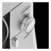 Impastatrice planetaria Kenwood Chef XL KVL4110S