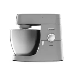Impastatrice planetaria Kenwood Chef XL KVL4110S