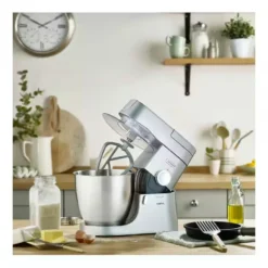Impastatrice planetaria Kenwood Chef XL KVL4110S