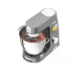 Impastatrice Planetaria Kenwood Titanium Chef Patissier XL KWL90.124SI