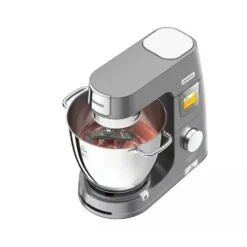 Impastatrice Planetaria Kenwood Titanium Chef Patissier XL KWL90.124SI