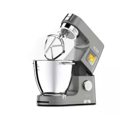 Impastatrice Planetaria Kenwood Titanium Chef Patissier XL KWL90.124SI