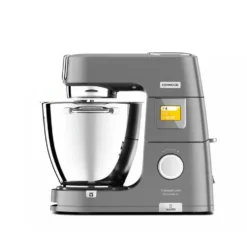 Impastatrice Planetaria Kenwood Titanium Chef Patissier XL KWL90.124SI