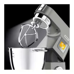 Impastatrice Planetaria Kenwood Titanium Chef Patissier XL KWL90.124SI