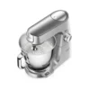 Impastatrice planetaria Kenwood Titanium Chef Baker XL KVL85.004SI