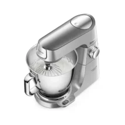 Impastatrice planetaria Kenwood Titanium Chef Baker XL KVL85.004SI