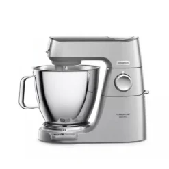 Impastatrice planetaria Kenwood Titanium Chef Baker XL KVL85.004SI