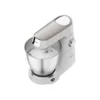 Impastatrice planetaria Kenwood Titanium Chef baker XL KVL65.001WH