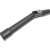 Impugnatura per aspirapolvere Hoover Professional HP 8/9/10/11/12/13