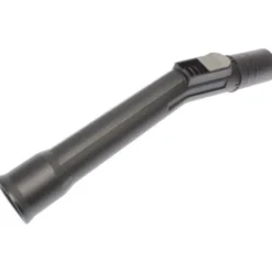Impugnatura per aspirapolvere Hoover Professional HP 8/9/10/11/12/13