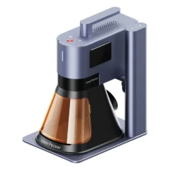 Incidiore Laser LaserPecker LP5, Versione Protetta