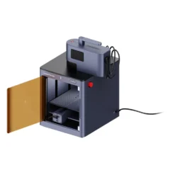 Incidiore Laser LaserPecker LP5, Versione Protetta