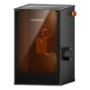 Inciditore Laser LaserPecker LP2 Plus - Versione con Protezione di Sicurezza