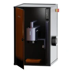 Inciditore Laser LaserPecker LP2 Plus - Versione con Protezione di Sicurezza