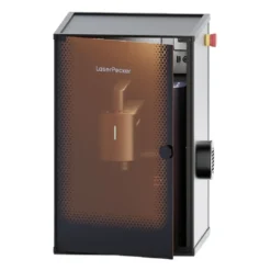 Inciditore Laser LaserPecker LP2 Plus - Versione con Protezione di Sicurezza