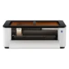 Inciditore Laser LaserPecker LX2 40W per E-commerce