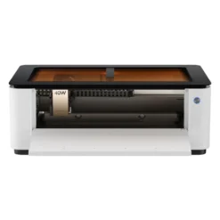 Inciditore Laser LaserPecker LX2 40W per E-commerce