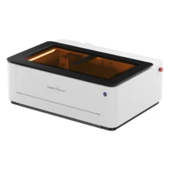 Inciditore Laser LaserPecker LX2 40W per E-commerce