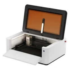 Inciditore Laser LaserPecker LX2 40W per E-commerce