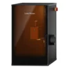 Inciditrice Laser LaserPecker LP2 - Versione con Protezioni