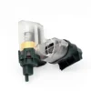 Indicatore filtro per Folletto VK 140 VK 150