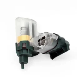 Indicatore filtro per Folletto VK 140 VK 150