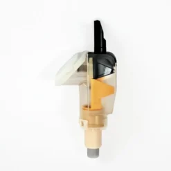 Indicatore filtro per Folletto VK 136