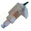 Indicatore filtro vk 135